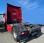 Pour semi-remorque Renault Gamme T