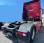 Pour semi-remorque Renault Gamme T