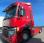 Pour semi-remorque Renault Gamme T