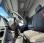 Pour semi-remorque Renault Gamme T