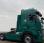 Pour semi-remorque Renault T-High