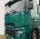 Pour semi-remorque Renault T-High
