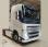 Pour semi-remorque Volvo FH