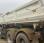 Benne basculante de chantier et de TP Volvo FM