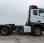 Pour semi-remorque Mercedes Arocs