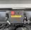 Benne basculante de chantier et de TP Mercedes 4145K