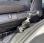 Benne basculante de chantier et de TP Mercedes 4145K