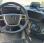 Benne basculante de chantier et de TP Mercedes 4145K