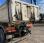 Benne basculante de chantier et de TP Renault K-Series