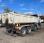 Benne basculante de chantier et de TP Renault K-Series