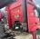 Benne basculante de chantier et de TP Mercedes Arocs