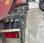 Benne basculante de chantier et de TP Mercedes Arocs