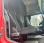 Benne basculante de chantier et de TP Mercedes Arocs