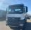 Bétonnière Mercedes Arocs