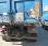 Benne basculante de chantier et de TP MAN TGS