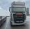 Porte-conteneurs ou caisses mobiles ou amovibles Scania S