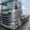 Porte-conteneurs ou caisses mobiles ou amovibles Scania S