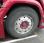 Pour semi-remorque Scania S