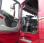 Pour semi-remorque Scania S