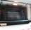 Pour semi-remorque Scania S