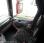 Pour semi-remorque Scania S