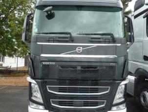 Pour semi-remorque Volvo FH