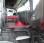 Pour semi-remorque Volvo FH