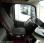 Pour semi-remorque Volvo FH