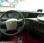 Pour semi-remorque Volvo FH