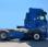 Pour semi-remorque Renault T-High