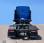 Pour semi-remorque Renault T-High