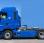 Pour semi-remorque Renault T-High