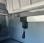 Pour semi-remorque Renault T-High