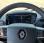 Pour semi-remorque Renault T-High
