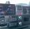Pour semi-remorque Renault T-High