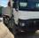 Benne basculante de chantier et de TP Renault Gamme T