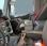 Benne basculante de chantier et de TP Renault Gamme T