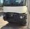Benne basculante de chantier et de TP Renault Gamme T