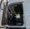 Pour semi-remorque Volvo FH