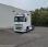 Pour semi-remorque Volvo FH