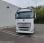 Pour semi-remorque Volvo FH