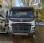 Bétonnière Volvo FMX