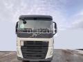Pour semi-remorque Volvo FH