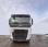 Pour semi-remorque Volvo FH