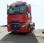Pour semi-remorque Renault Gamme T