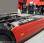 Pour semi-remorque Renault Gamme T