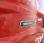 Pour semi-remorque Renault Gamme T