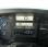Pour semi-remorque Renault Gamme T