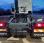 Pour semi-remorque Volvo FH16