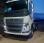 Pour semi-remorque Volvo FH16
